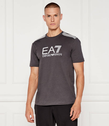 Camiseta EA7 - 7M000961 AF10375 U8117