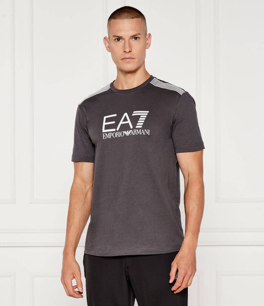 Camiseta EA7 - 7M000961 AF10375 U8117