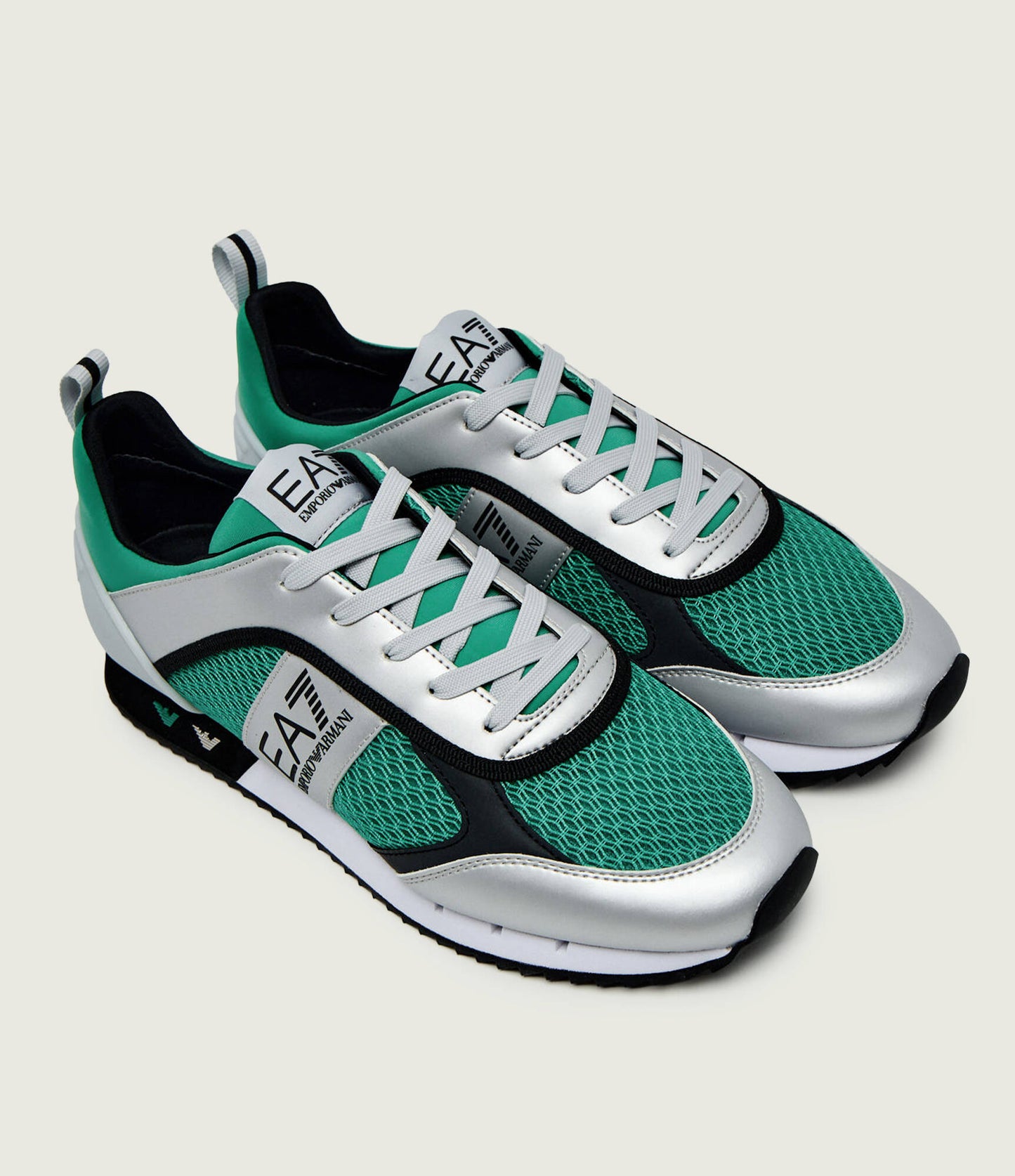 Zapatillas EA7 - 7X000334 AF18610 MZ584