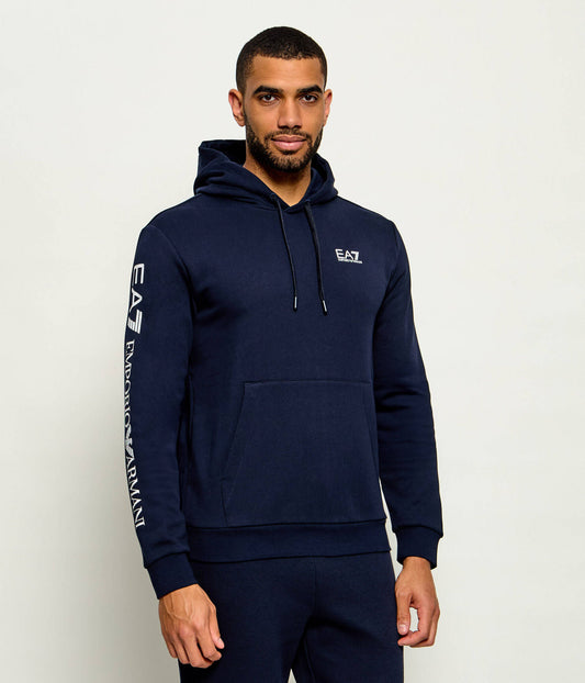 Sudadera EA7 - 7M000570 AF10377 MB149