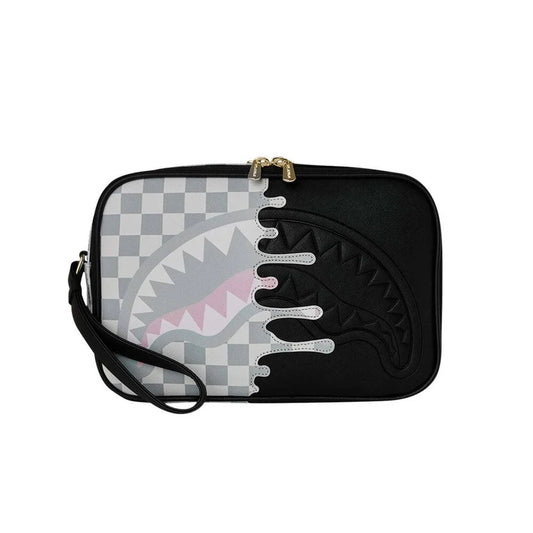 Bolso mano SPRAYGROUND - 910B8918NSZ