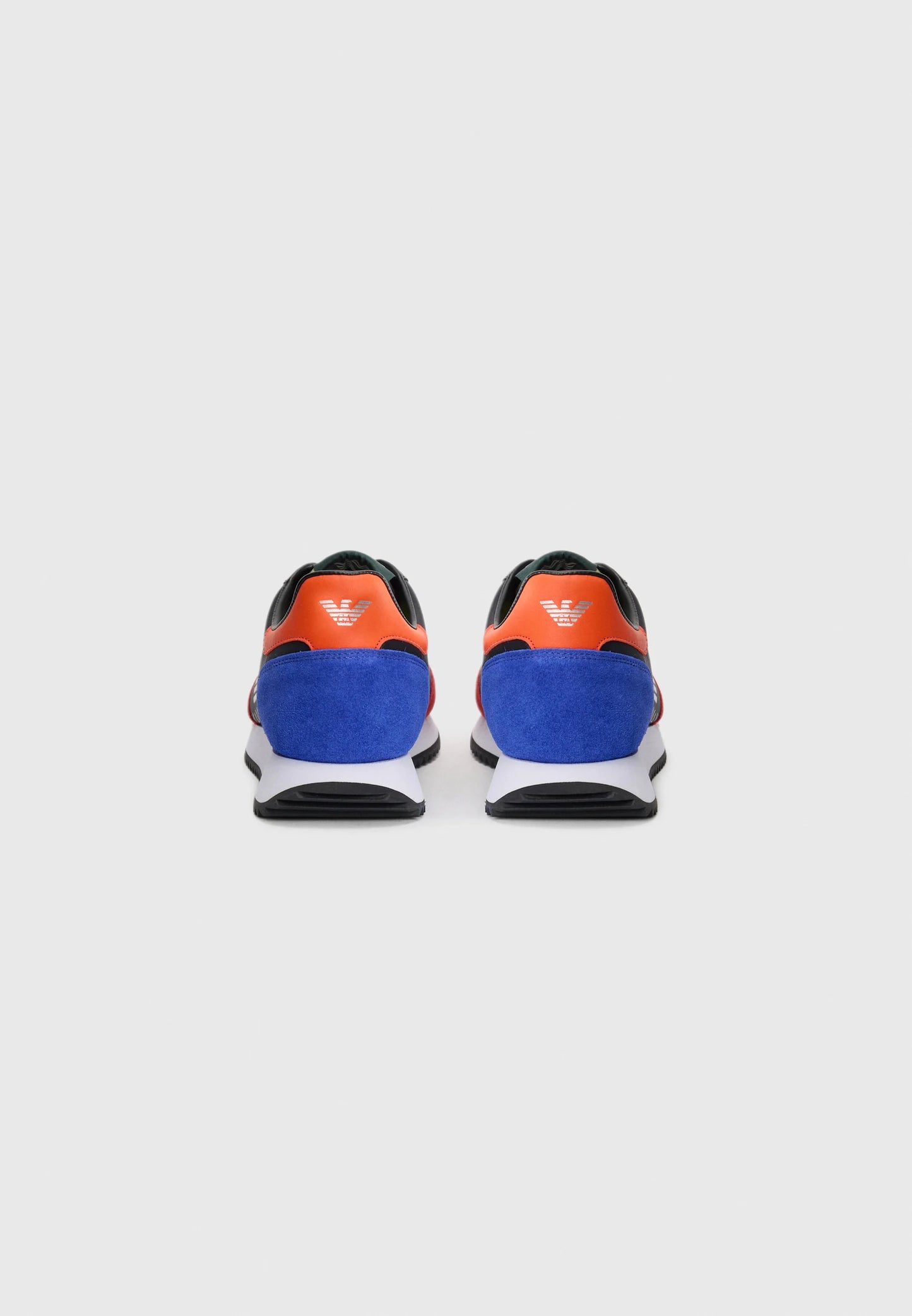 Zapatillas EA7 - 7X000541 AF18609 MZ329