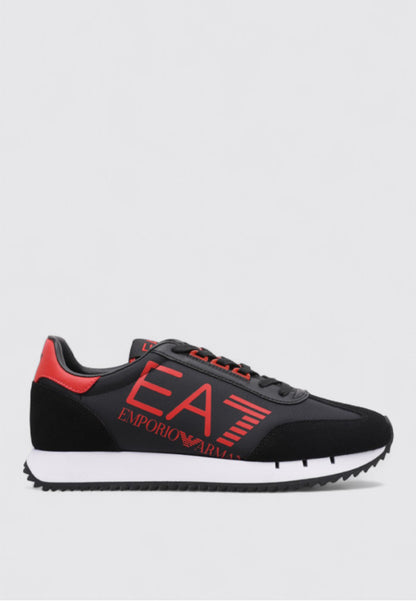 Zapatillas EA7 - 7X000541 AF18609 MZ330