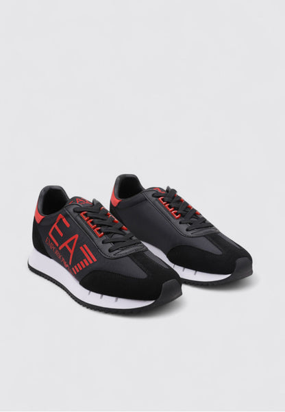 Zapatillas EA7 - 7X000541 AF18609 MZ330