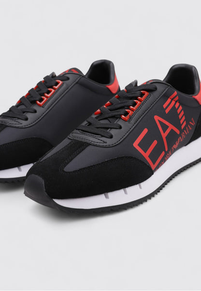 Zapatillas EA7 - 7X000541 AF18609 MZ330