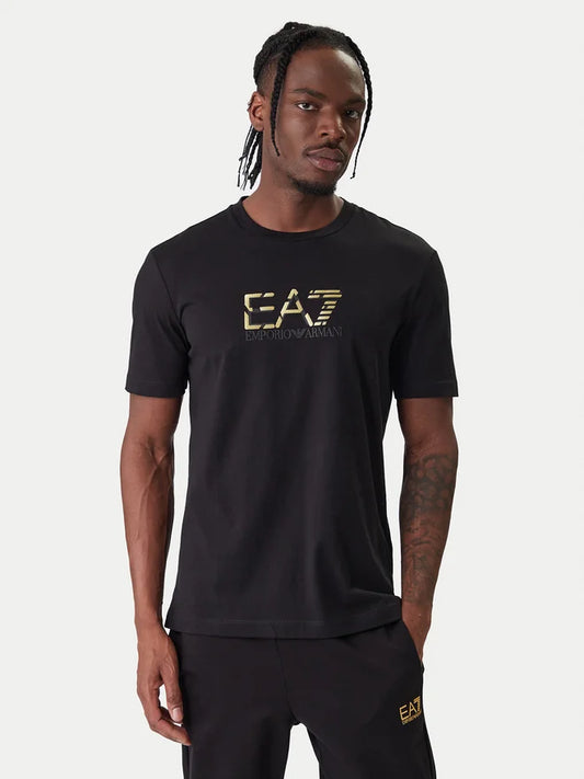 Camiseta EA7 - 7M001562 AF17789 UC001