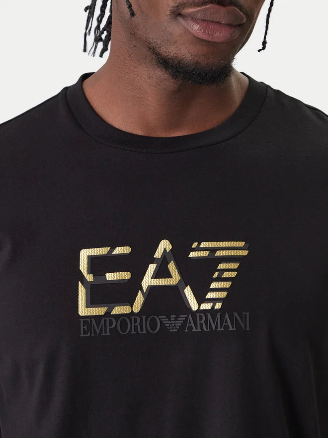 Camiseta EA7 - 7M001562 AF17789 UC001