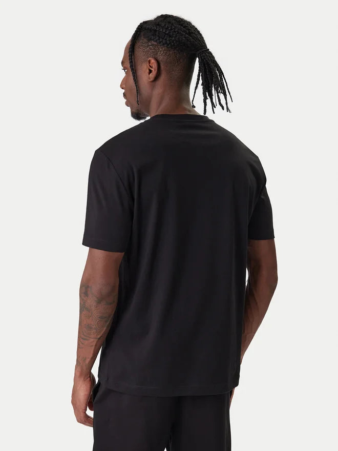 Camiseta EA7 - 7M001562 AF17789 UC001