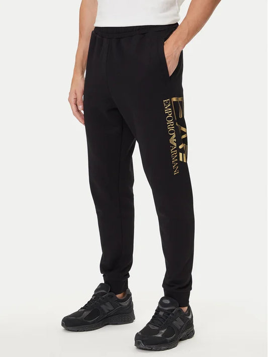 Pantalón EA7 - 7M001753 AF17787 UC001