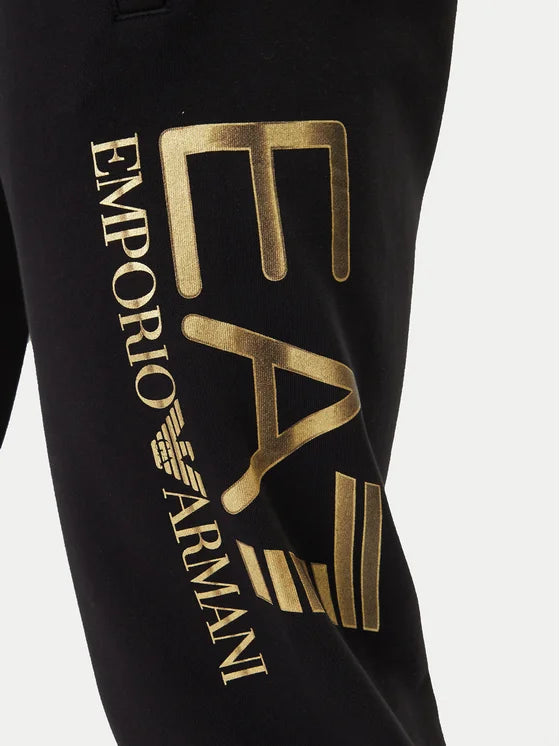 Pantalón EA7 - 7M001753 AF17787 UC001