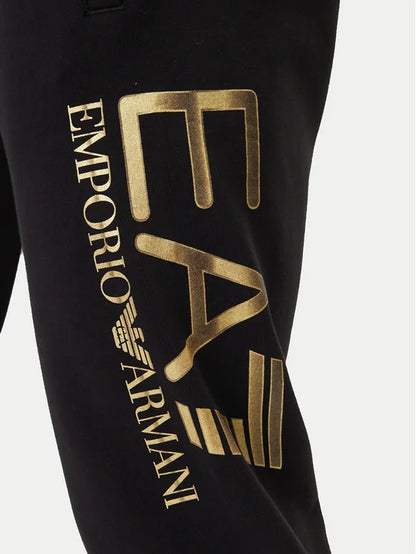 Pantalón EA7 - 7M001753 AF17787 UC001