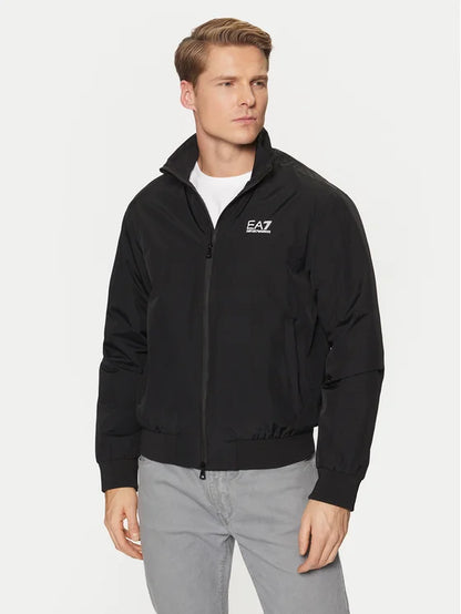 Chaqueta EA7 - 8NPB20 PNFZZ 1200