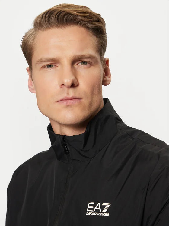Chaqueta EA7 - 8NPB20 PNFZZ 1200