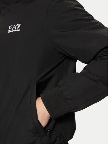 Chaqueta EA7 - 8NPB20 PNFZZ 1200