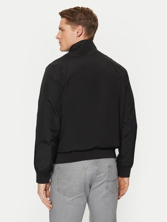 Chaqueta EA7 - 8NPB20 PNFZZ 1200