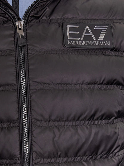 Chaqueta EA7 - 6RPB16 PN5ZZ 1200