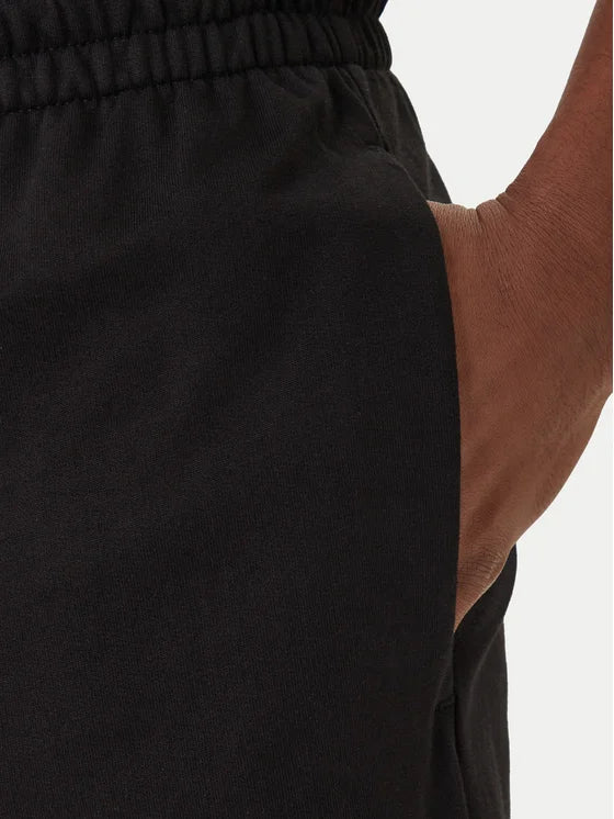 Bermudas EA7 - 7M001315 AF13512 UC001