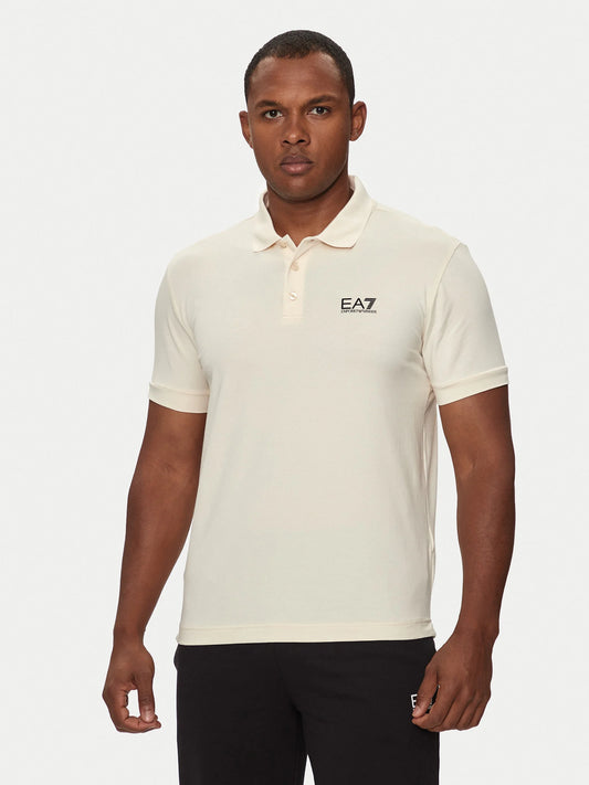 Polos armani hombre sale