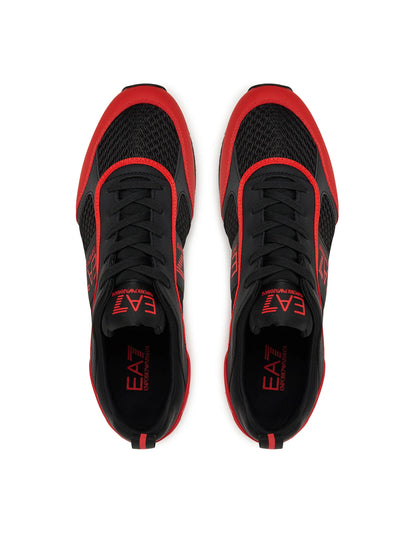 Zapatillas EA7 - 7X000334 AF18610 MZ330