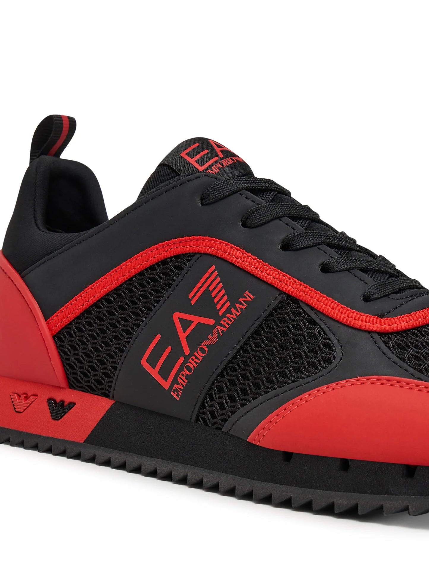 Zapatillas EA7 - 7X000334 AF18610 MZ330