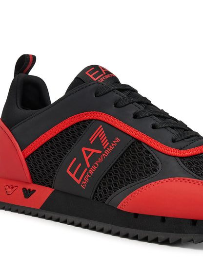 Zapatillas EA7 - 7X000334 AF18610 MZ330