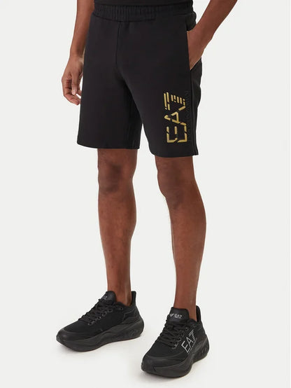 Bermudas EA7 - 7M001564 AF17787 UC001