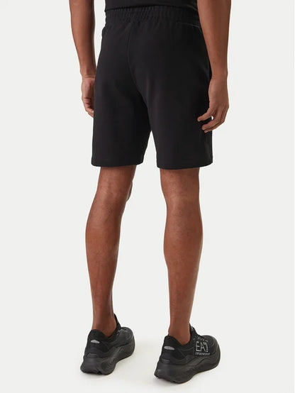 Bermudas EA7 - 7M001564 AF17787 UC001