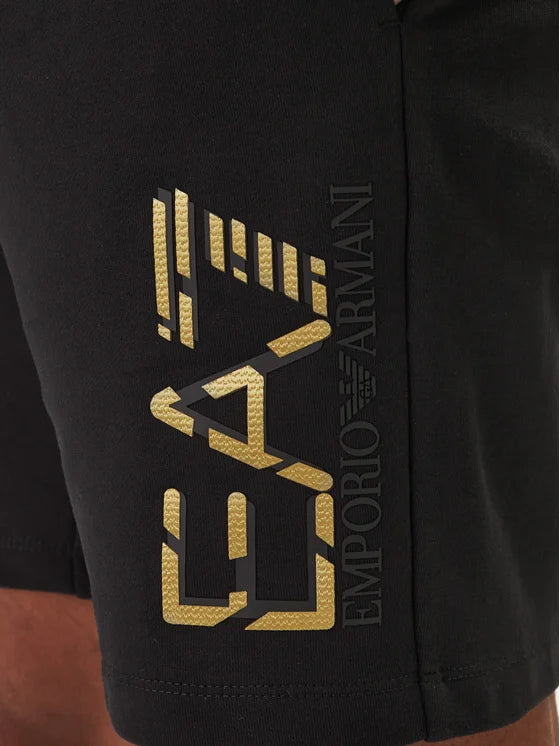 Bermudas EA7 - 7M001564 AF17787 UC001