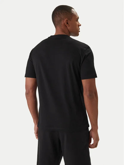 Camiseta EA7 - 7M001307 AF10375 UC001