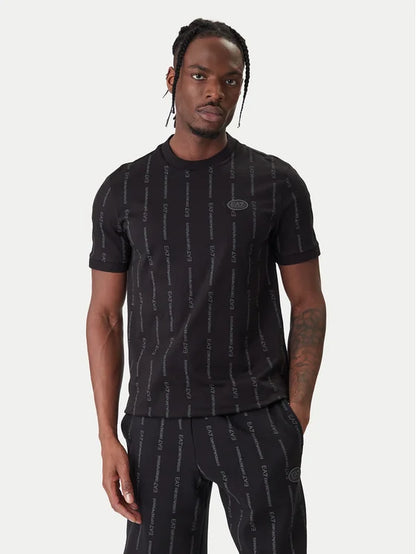 Camiseta EA7 - 7M001391 AF12874 FC039