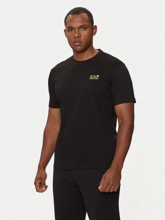 Camisetas Emporio Armani de hombre Rebajas 50 en camisetas EA7 Page 3 Pasarela Roja