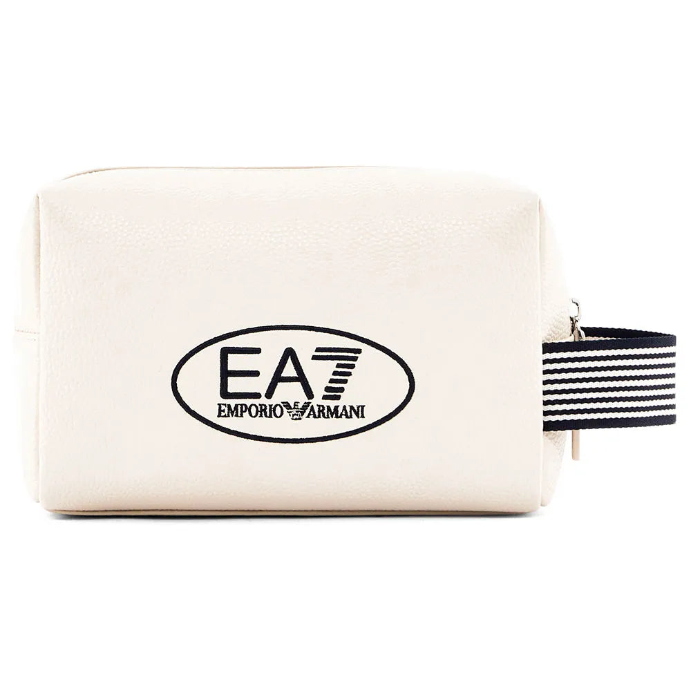 Bolso mano EA7 - 7X000643 AF23200 U0004