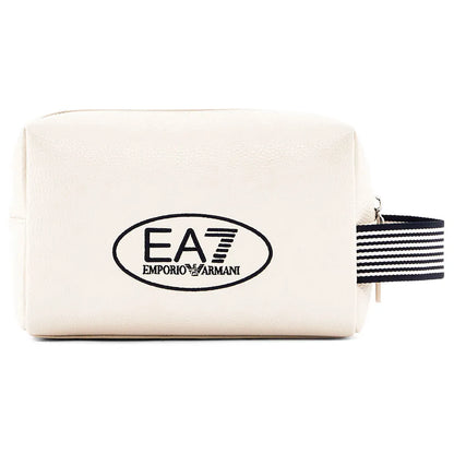 Bolso mano EA7 - 7X000643 AF23200 U0004