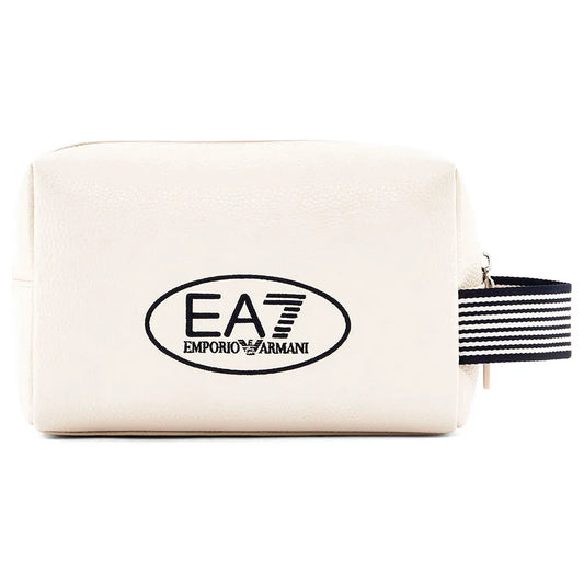 Bolso mano EA7 - 7X000643 AF23200 U0004