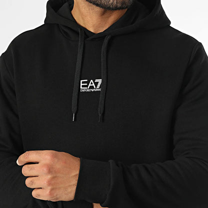 Sudadera EA7 - 8NPM37 PJVTZ 1200