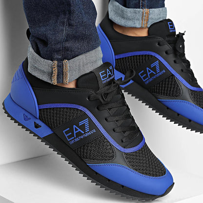 Zapatillas EA7 - 7X000334 AF18610 MZ331