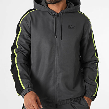 Conjuntos EA7 - 7M000643 AF16072 M8279
