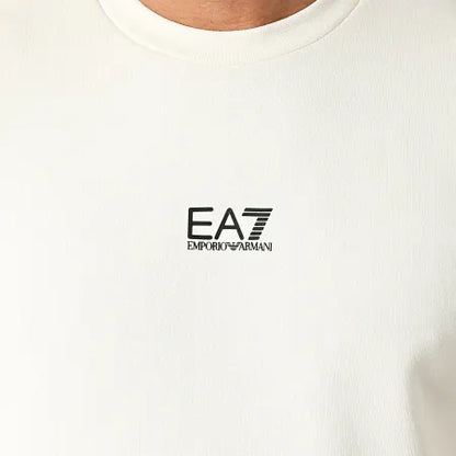 Sudadera EA7 - 8NPM34 PJVTZ U1105