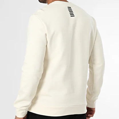 Sudadera EA7 - 8NPM34 PJVTZ U1105