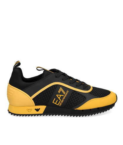 Zapatillas EA7 - X8X027 XK050 T854