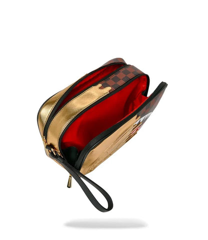 Bolso mano SPRAYGROUND - 910B9343NSZ