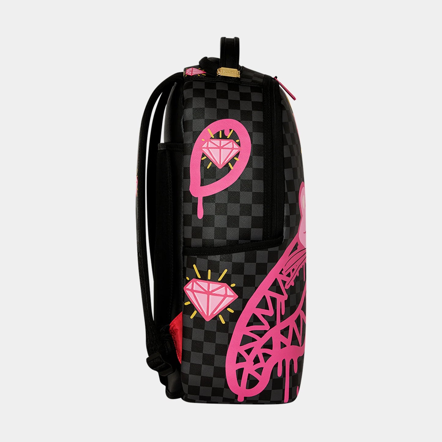 Mochila SPRAYGRIUND - 910B8790NSZ