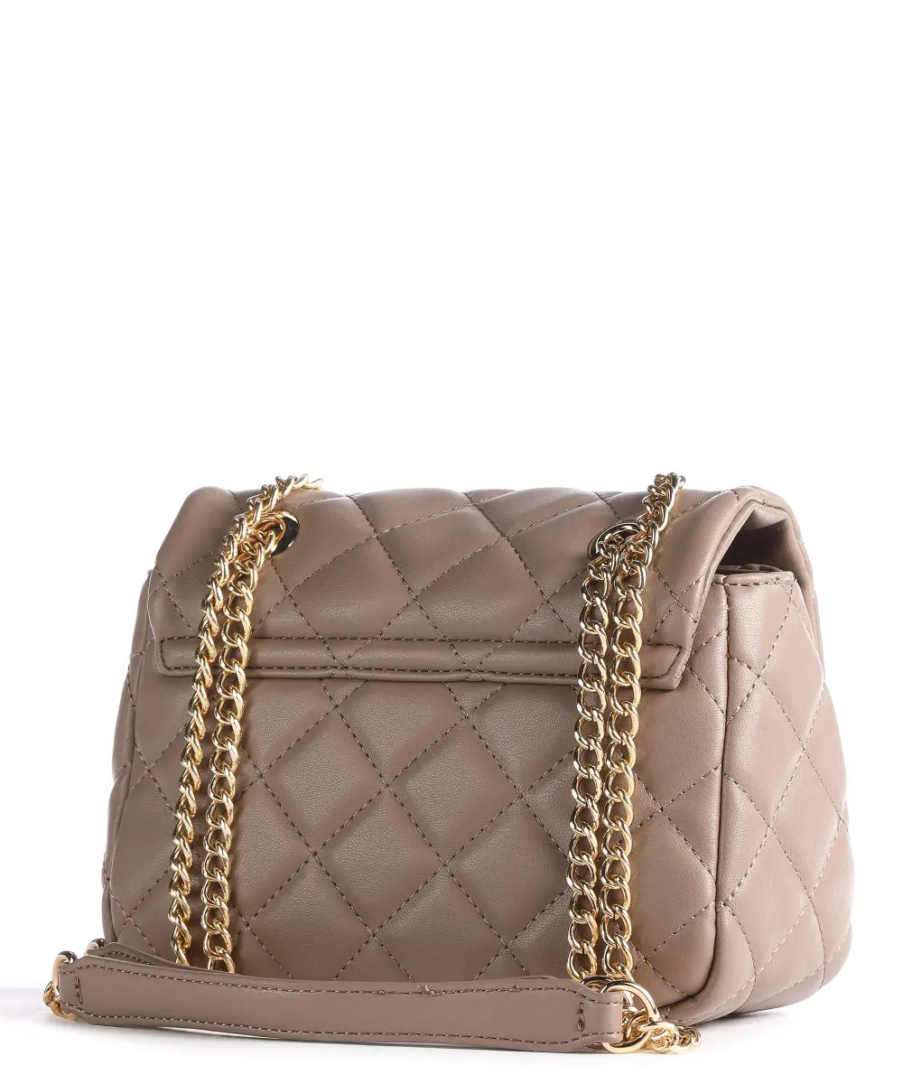 Bolso VALENTINO OCARINA taupe - VBS3KK05 259