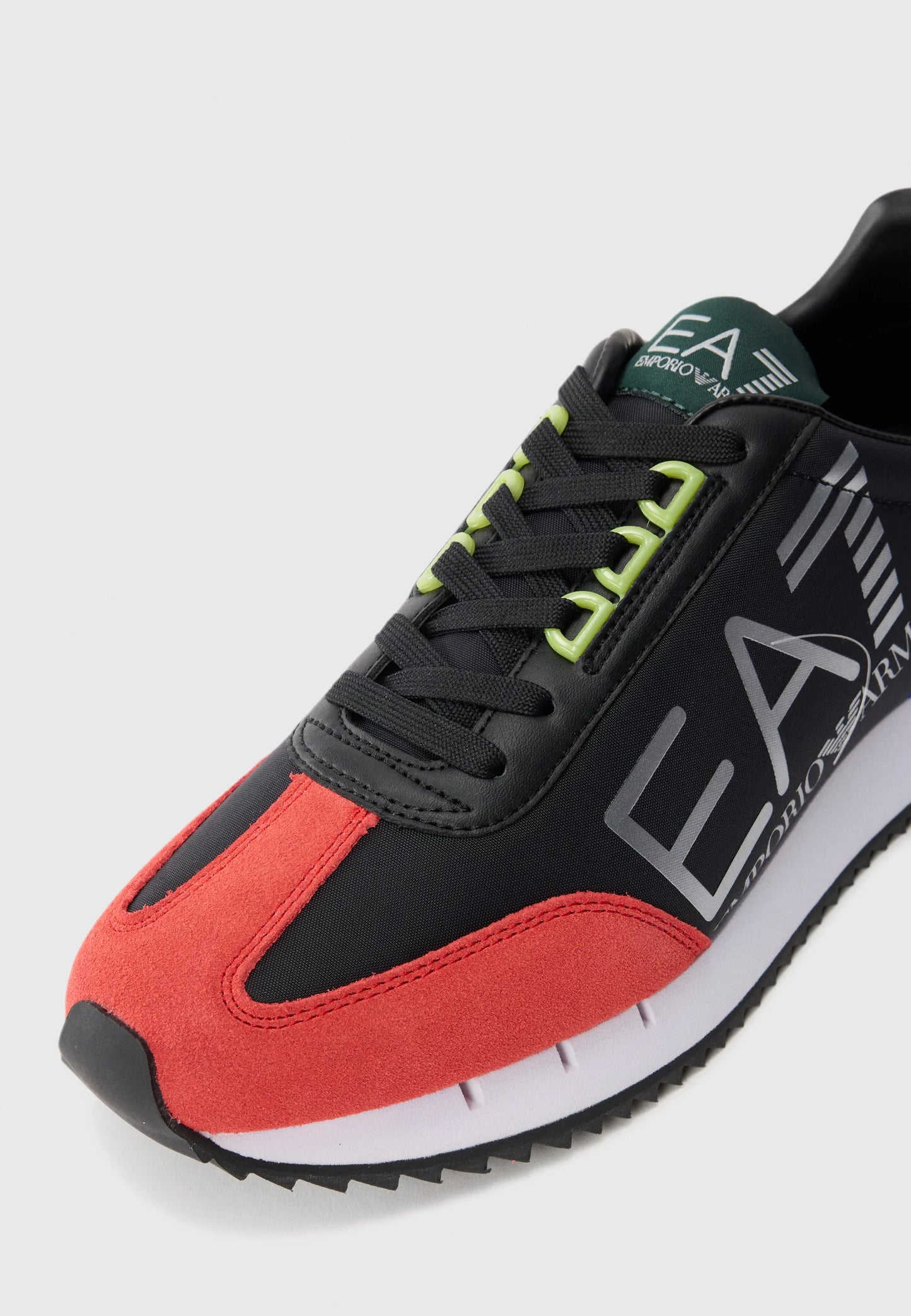 Zapatillas EA7 - 7X000541 AF18609 MZ329