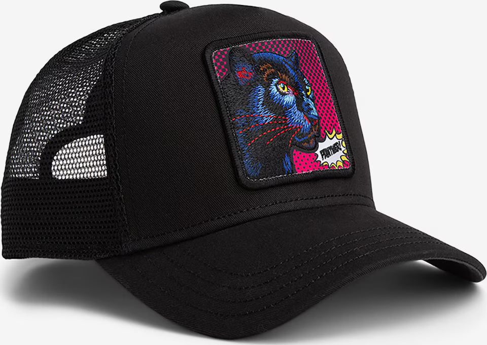 Gorra GOORIN - 101-3059-VOI01