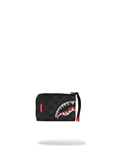 Cartera SPRAYGROUND - 910W8230NSZ