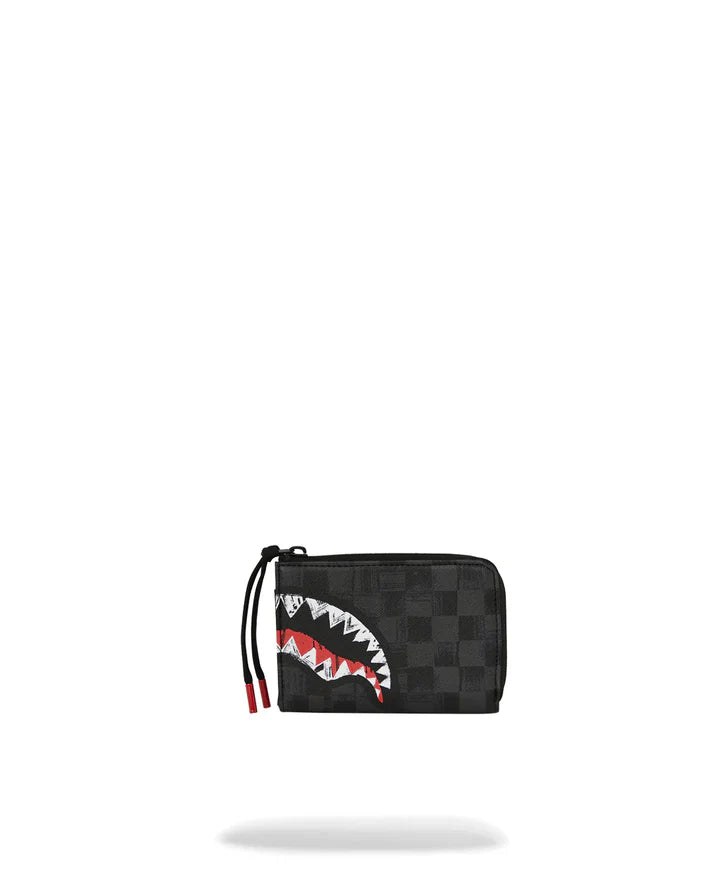 Cartera SPRAYGROUND - 910W8230NSZ