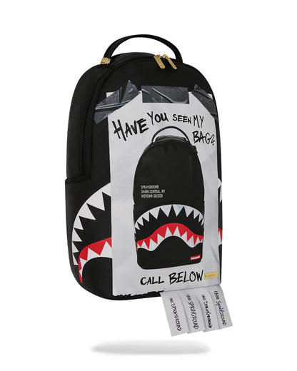 Mochila SPRAYGROUND - 910B8735NSZ