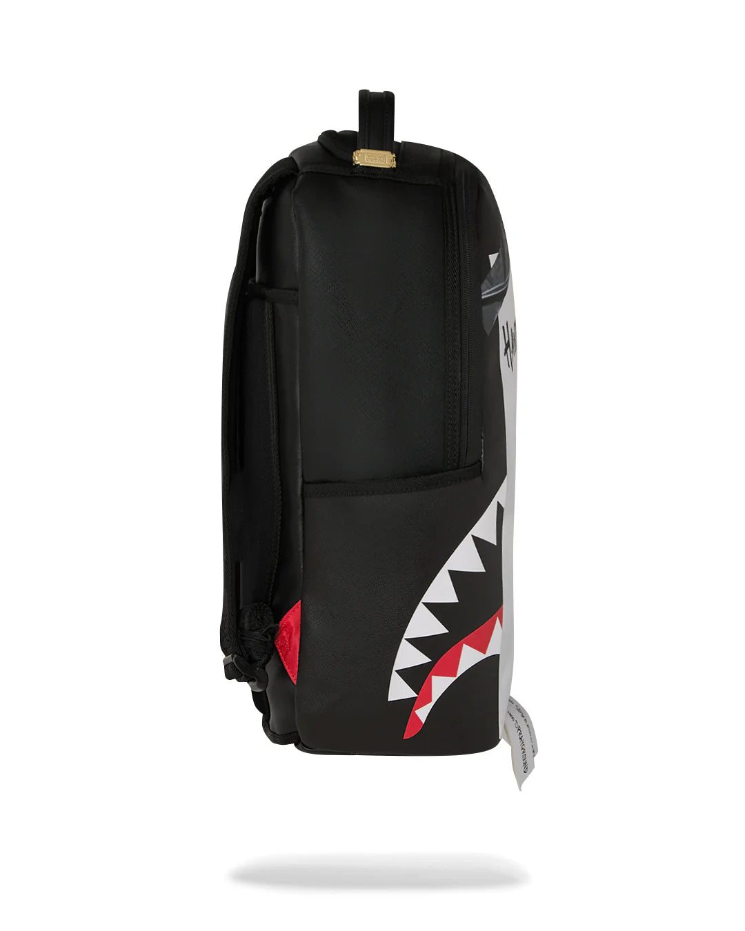 Mochila SPRAYGROUND - 910B8735NSZ
