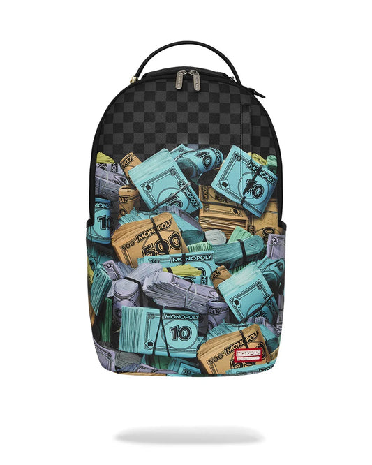 Mochila SPRAYGROUND - 910B8782NSZ
